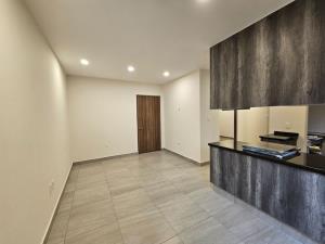 Departamento en venta en San Jose Insurgentes, Benito Juárez — foto 2 de 8