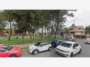 Departamento en venta en Culhuacán CTM Sección I, Coyoacán — foto 2 de 6