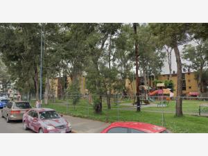 Departamento en venta en Culhuacán CTM Sección I, Coyoacán — foto 3 de 6