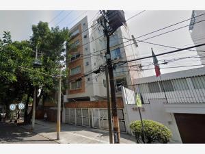 Departamento en venta en Vertiz Narvarte, Benito Juárez — foto 3 de 11