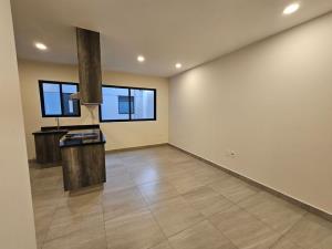 Departamento en venta en San Jose Insurgentes, Benito Juárez — foto 3 de 10