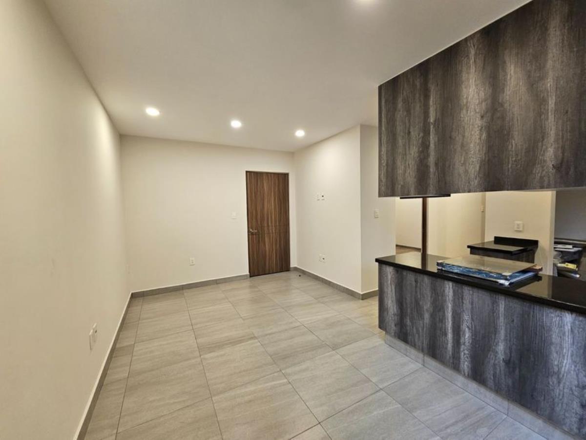 Departamento en venta en San Jose Insurgentes, Benito Juárez — foto 1 de 10