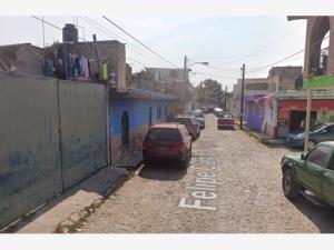 Casa en venta en Agua Blanca, Zapopan — foto 3 de 9