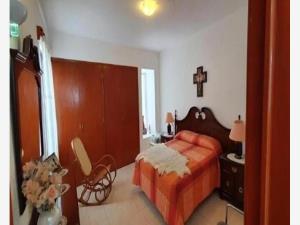 Casa en venta en Satelite, Matamoros — foto 2 de 6