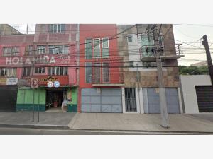 Departamento en venta en General Ignacio Zaragoza, Venustiano Carranza — foto 2 de 7
