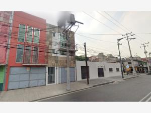 Departamento en venta en General Ignacio Zaragoza, Venustiano Carranza — foto 3 de 7
