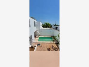 Casa en venta en Nuevo Yucatán, Mérida — foto 3 de 24