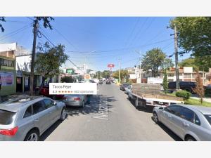 Casa en venta en Izcalli Ipiem, Toluca — foto 2 de 4
