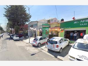 Casa en venta en Izcalli Ipiem, Toluca — foto 3 de 4