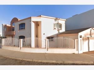 Casa en venta en Loma Dorada, Ensenada — foto 3 de 7
