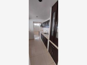Casa en renta en Nuevo Yucatán, Mérida — foto 3 de 24