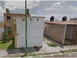 Casa en venta en Villas de La Cantera, Tepic — foto 3 de 6