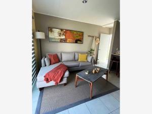 Departamento en venta en Las Vivianas, Tlayacapan — foto 3 de 10