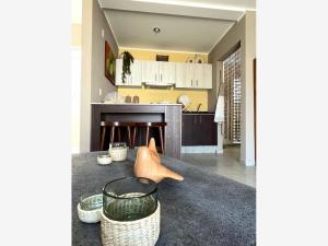 Departamento en venta en Las Vivianas, Tlayacapan — foto 2 de 10