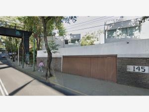Casa en venta en San Jeronimo Lidice, La Magdalena Contreras — foto 2 de 6
