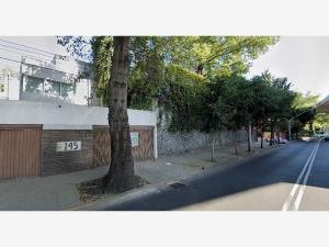 Casa en venta en San Jeronimo Lidice, La Magdalena Contreras — foto 3 de 6