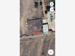 Terreno en venta en Coyotillos, El Marqués — foto 3 de 9