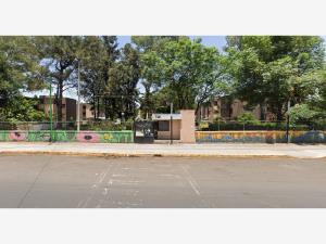 Departamento en San Nicolas Tolentino, Iztapalapa, Ciudad de México