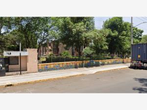 Departamento en venta en San Nicolas Tolentino, Iztapalapa — foto 2 de 6