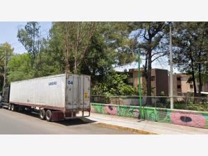 Departamento en venta en San Nicolas Tolentino, Iztapalapa — foto 3 de 6