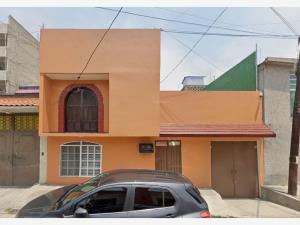 Casa en venta en Pedregal de Santa Úrsula, Coyoacán — foto 2 de 16