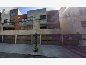 Casa en venta en Narvarte Poniente, Benito Juárez — foto 2 de 8