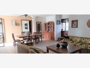 Departamento en venta en Rio Jamapa, Boca del Río — foto 3 de 21