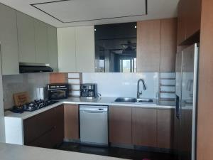 Departamento en renta en Playas del Conchal, Alvarado — foto 3 de 13