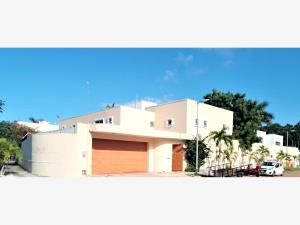 Casa en venta en Supermanzana 12, Benito Juárez — foto 3 de 13