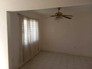 Casa en venta en Geovillas los Pinos, Veracruz — foto 2 de 11