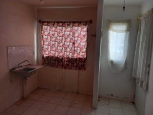 Casa en venta en Geovillas los Pinos, Veracruz — foto 3 de 11