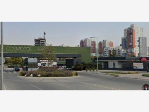Departamento en venta en San Francisco Coacalco, Coacalco de Berriozábal — foto 3 de 8