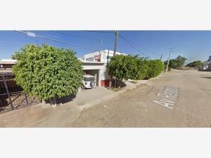 Casa en Villa Verde, Hermosillo, Sonora