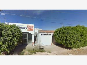 Casa en venta en Villa Verde, Hermosillo — foto 2 de 7