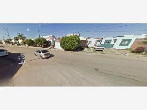 Casa en venta en Villa Verde, Hermosillo — foto 3 de 7
