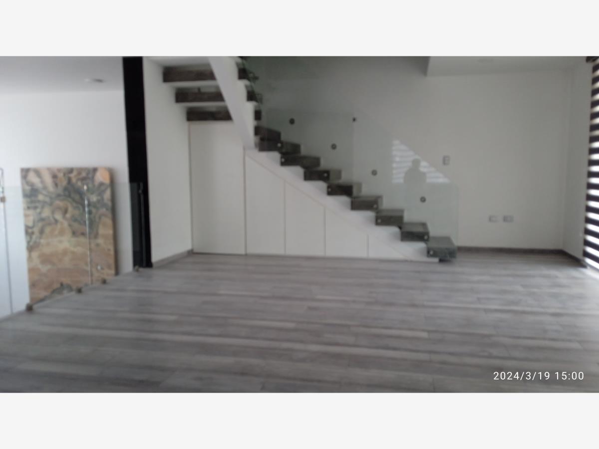 Casa en venta en Lomas de Angelópolis II, San Andrés Cholula — foto 1 de 32