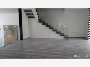 Casa en venta en Lomas de Angelópolis II, San Andrés Cholula, Puebla