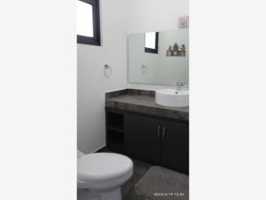 Casa en venta en Lomas de Angelópolis II, San Andrés Cholula — foto 2 de 32