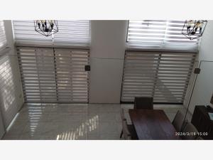 Casa en venta en Lomas de Angelópolis II, San Andrés Cholula — foto 3 de 32
