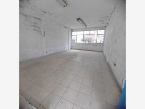 Edificio en venta en La Pradera, Cuernavaca — foto 2 de 11