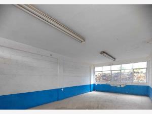 Edificio en venta en La Pradera, Cuernavaca — foto 3 de 11