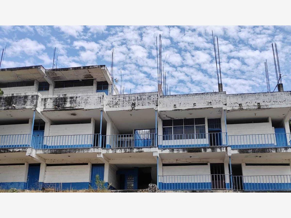 Edificio en venta en La Pradera, Cuernavaca — foto 1 de 11