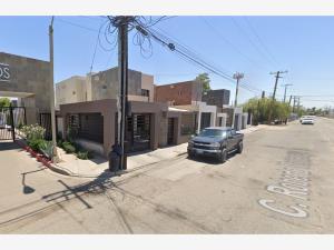 Casa en venta en Alamitos, Mexicali — foto 3 de 5