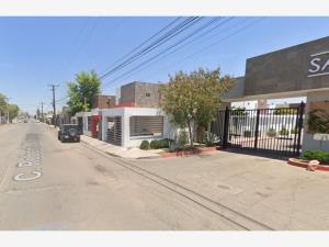 Casa en venta en Alamitos, Mexicali — foto 2 de 5