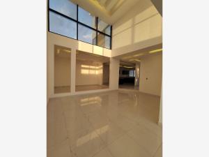 Casa en Centro Sur, Querétaro, Querétaro