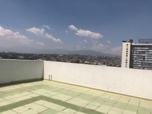 Departamento en venta en Carola, Álvaro Obregón — foto 3 de 14