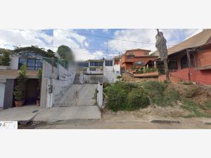 Terreno en venta en Madero (Cacho), Tijuana — foto 2 de 6