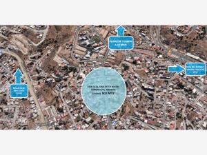 Terreno en venta en Madero (Cacho), Tijuana — foto 3 de 6