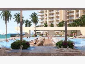 Departamento en venta en Zona Hotelera Norte, Puerto Vallarta — foto 3 de 6