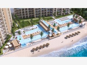 Departamento en venta en Zona Hotelera Norte, Puerto Vallarta — foto 2 de 6